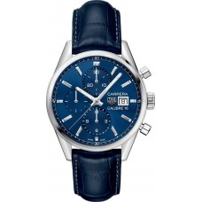 Tag Heuer Carrera CBK2112-FC6292